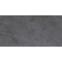 XTRA - 24X47 SONEVA, LAVA, MATTE